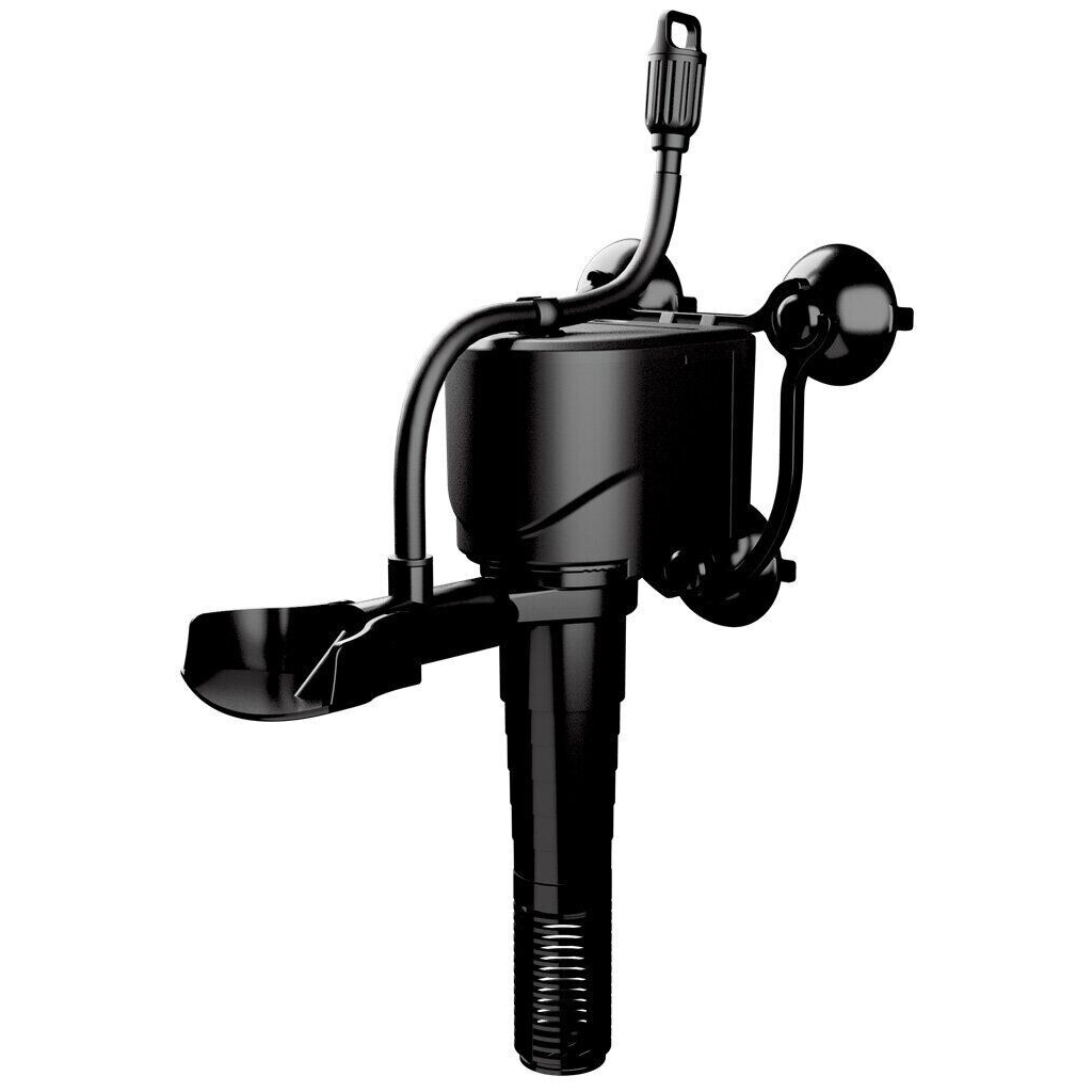 Фільтр для акваріума Tetra FilterJet 900 внутрішній (4004218287167) - зображення 1