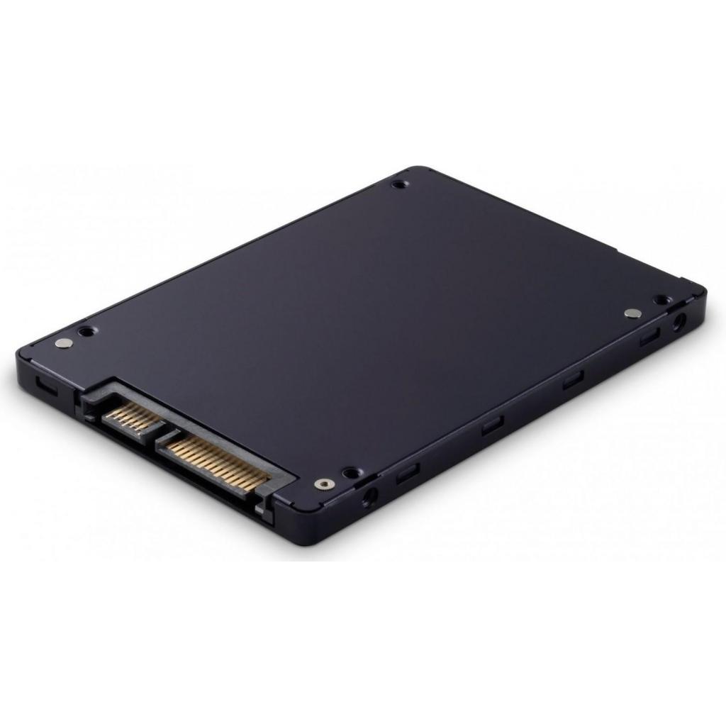 Накопичувач SSD 2.5" 240GB Micron (MTFDDAK240TCB-1AR1ZABYY) - зображення 2