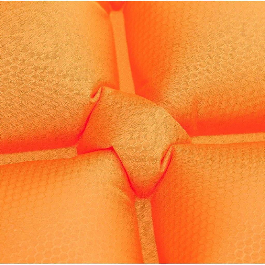 Туристичний килимок Red point Airlight (4823082714292) - изображение 6