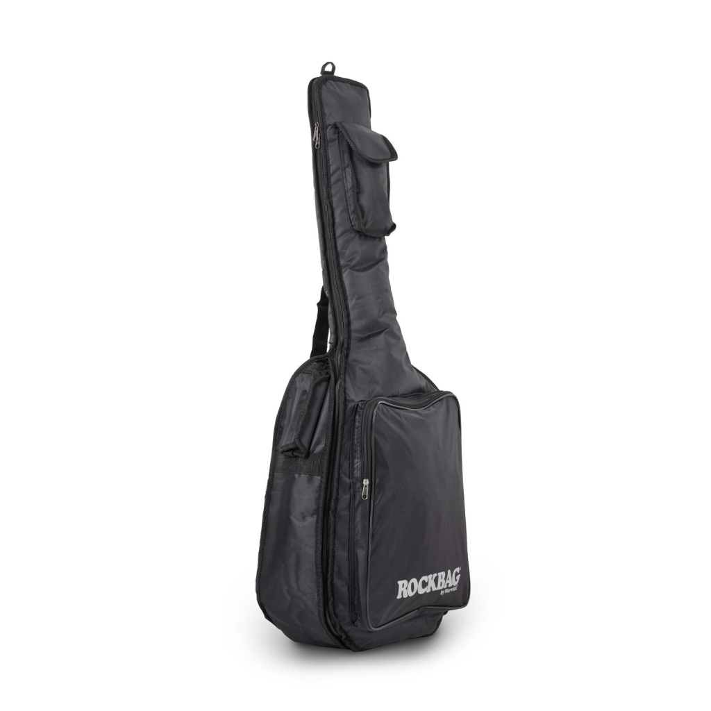 Чохол для гітари RockBag Basic Line - Classical Guitar Gig Bag (RB 20528 B) - изображение 4