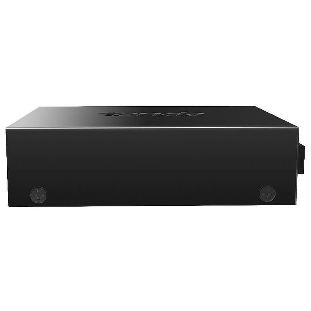 Медіаконвертер Tenda TFC100A - изображение 4