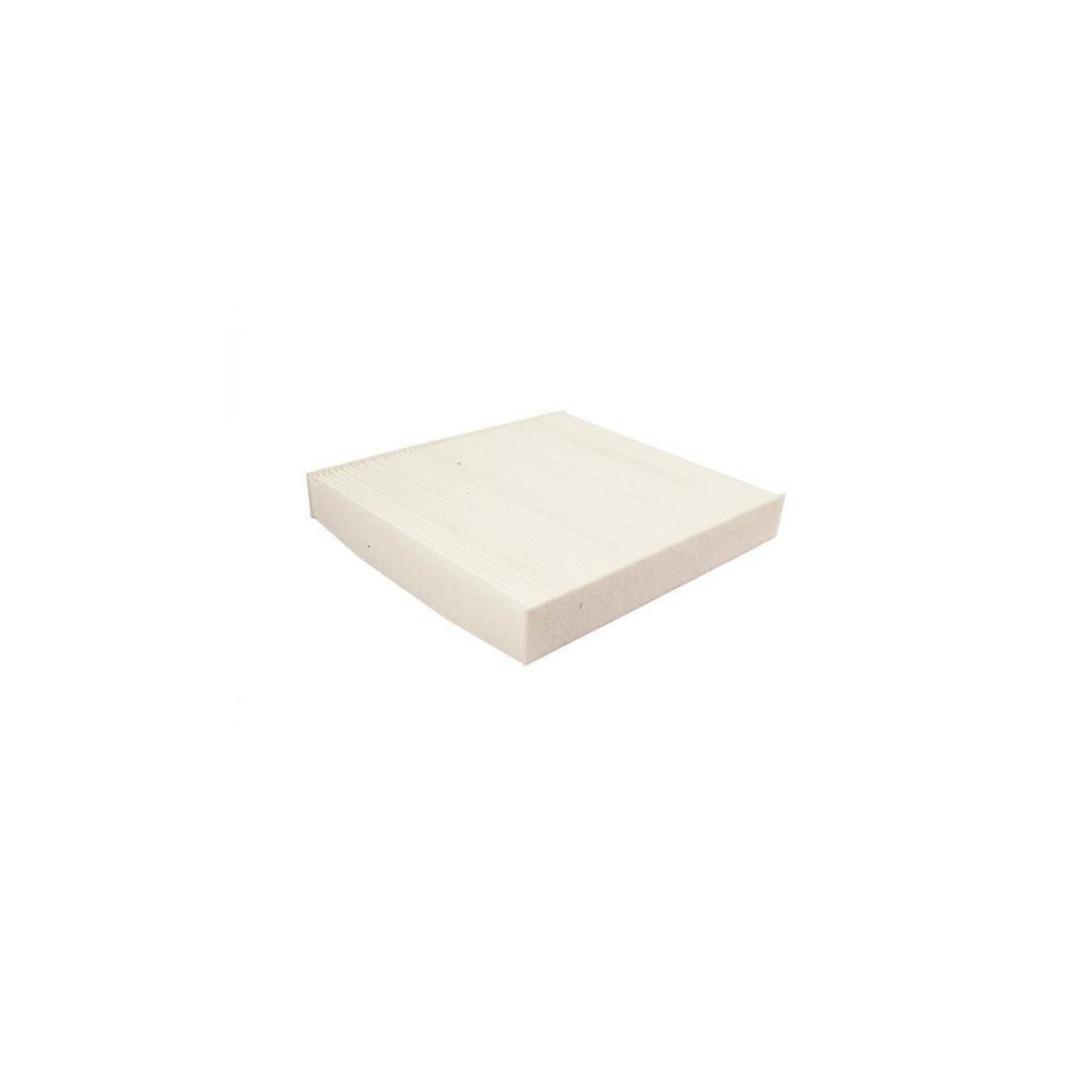 Фільтр салону HERTH+BUSS JAKOPARTS J1344003 - зображення 1