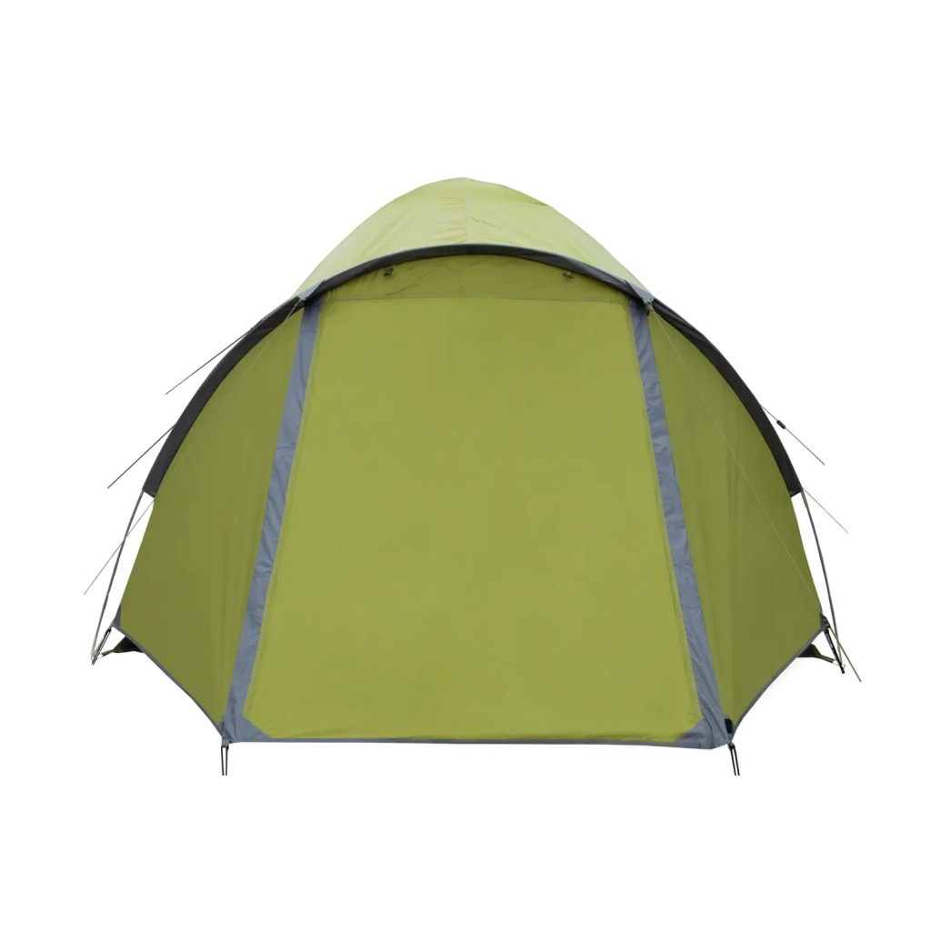 Намет Tramp Lite Camp 2 Olive (UTLT-010-olive) - зображення 9