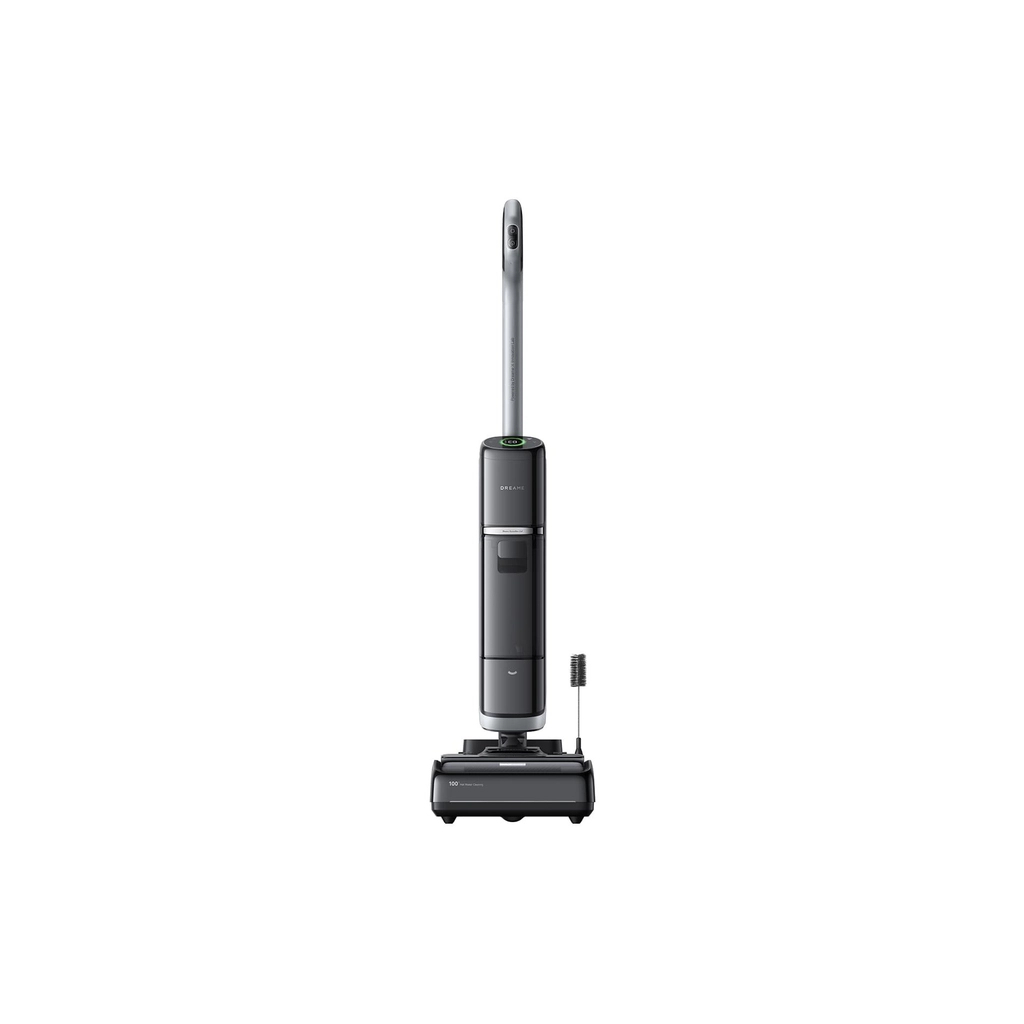 Пилосос Dreame H15 Pro Heat (HHR48A) - зображення 5