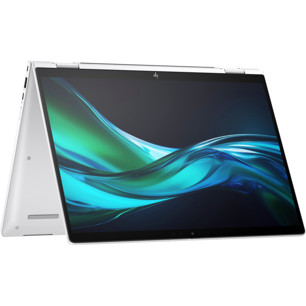 Ноутбук HP EliteBook 1040 G11 x360 (8Y1Q0AV_V4) - зображення 6