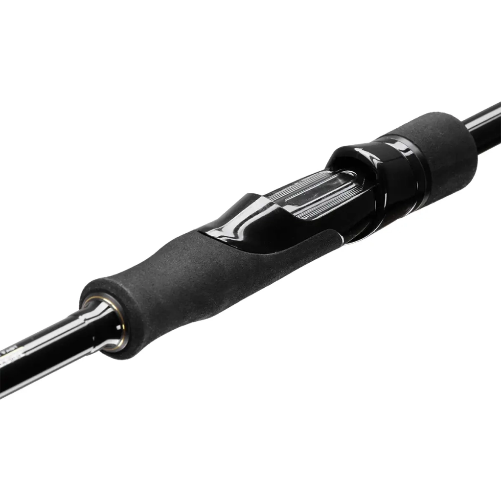 Вудилище Favorite U1 762ML 2.28m 4-18g Fast (1693.06.11) - изображение 4