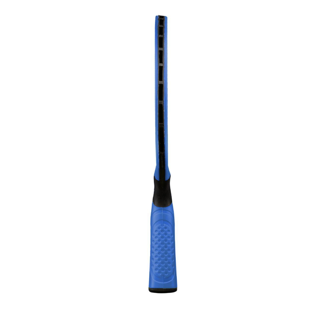 Ракетка для настільного тенісу Joola Ракетка для настільного тенісу Joola Vivid Outdoor Blue (51011) (931715) - изображение 3