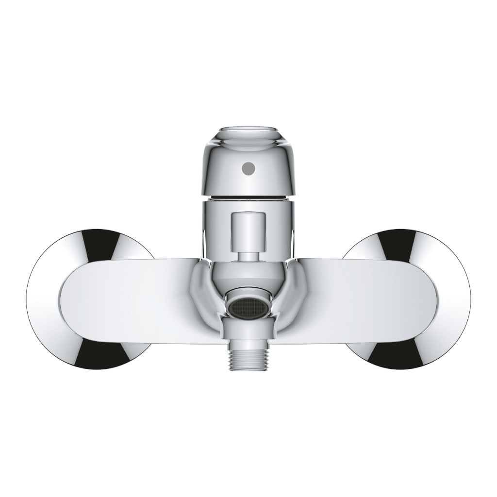 Змішувач Grohe Euroeco (32743001) - изображение 3
