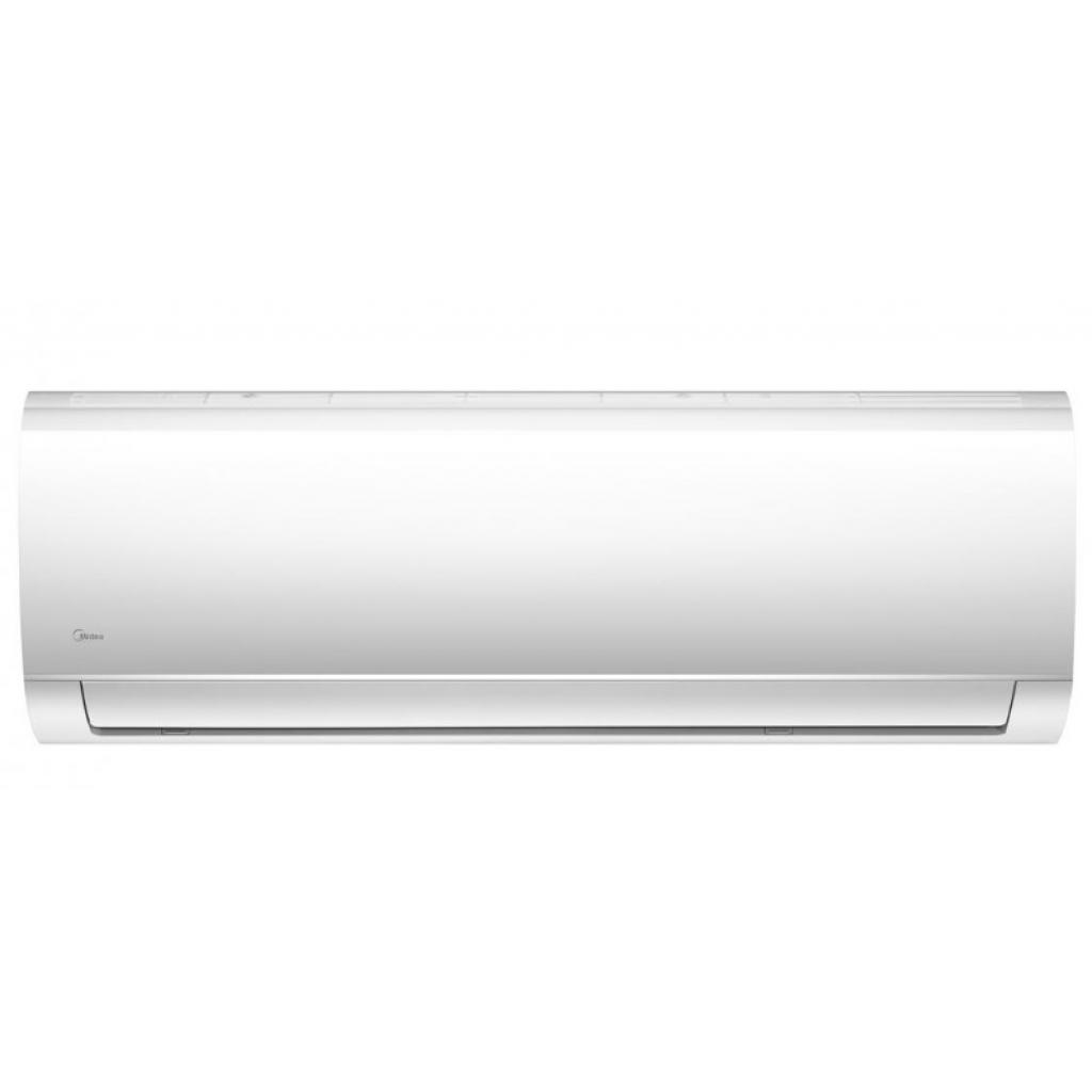 Кондиціонер Midea MA-18N1D0H-I/MA-18N1D0H-O - зображення 1