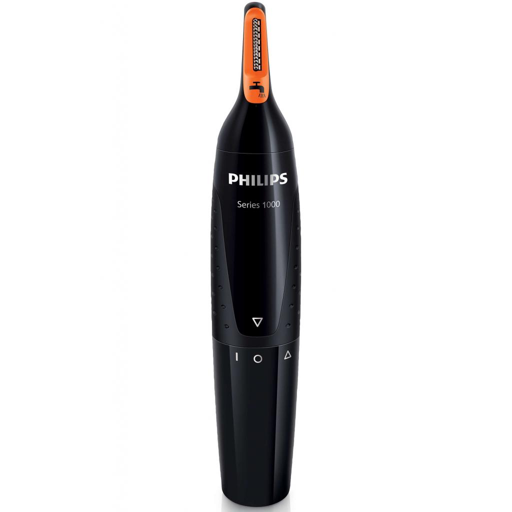 Тример Philips NT 1150/10 (NT1150/10) - зображення 1