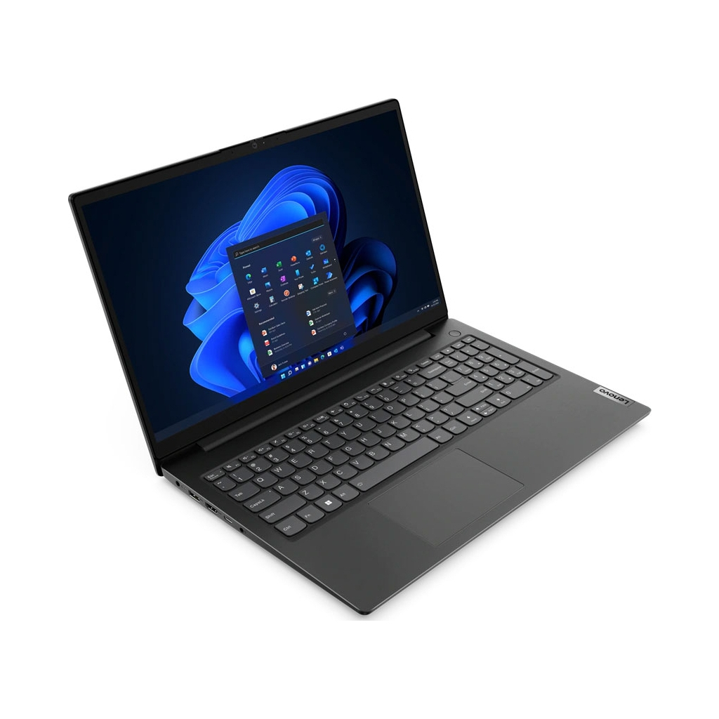 Ноутбук Lenovo V15 G4 IRU (83A100ABRM) - зображення 2