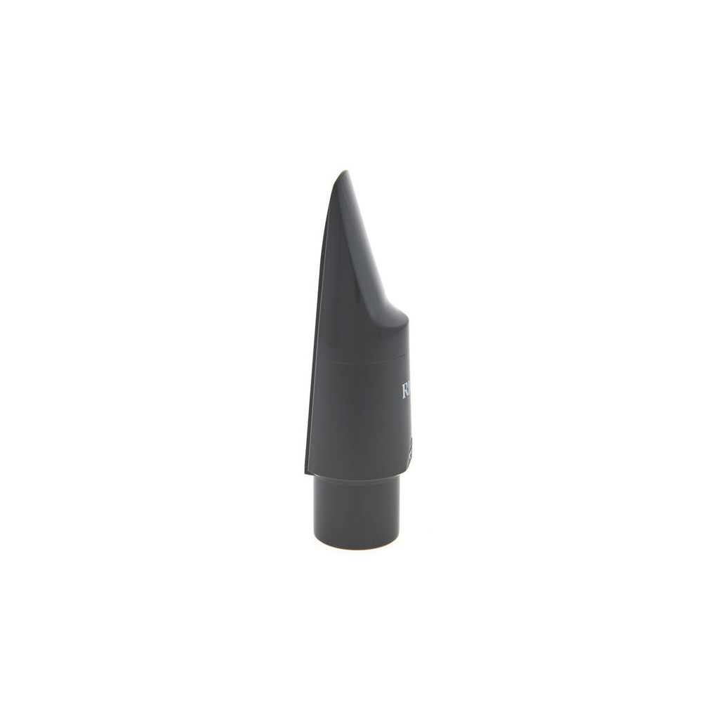 Мундштук для саксофона D'Addario Metalite Mouthpiece - Tenor Sax #M7 (MKM-7) - изображение 4