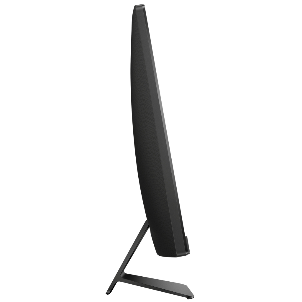 Комп'ютер ASUS A3402WBAK-BPC037M AiO / i5-1235U, 16, 512, WiFi (90PT03G3-M06RA0) - зображення 5