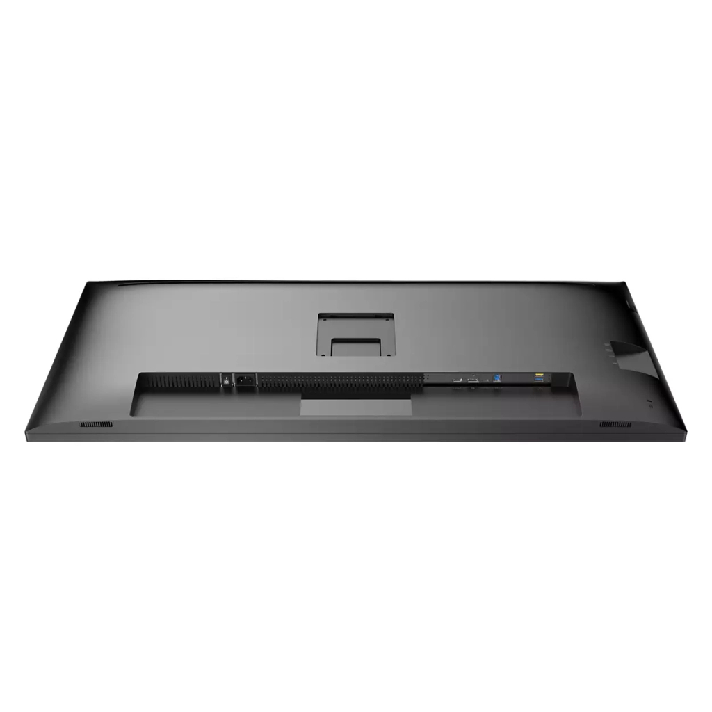 Монітор Philips 40B1U5600/00 - зображення 7