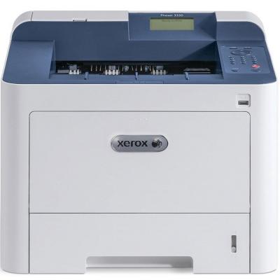 Лазерний принтер Xerox Phaser 3330DNI (WiFi) (3330V_DNI) - зображення 1