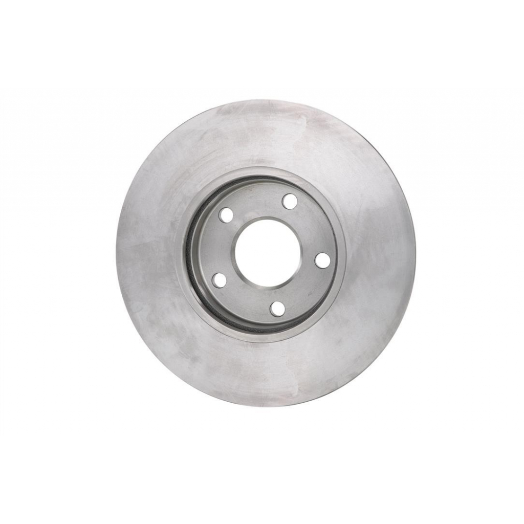 Гальмівний диск Bosch 0 986 479 069 - зображення 3