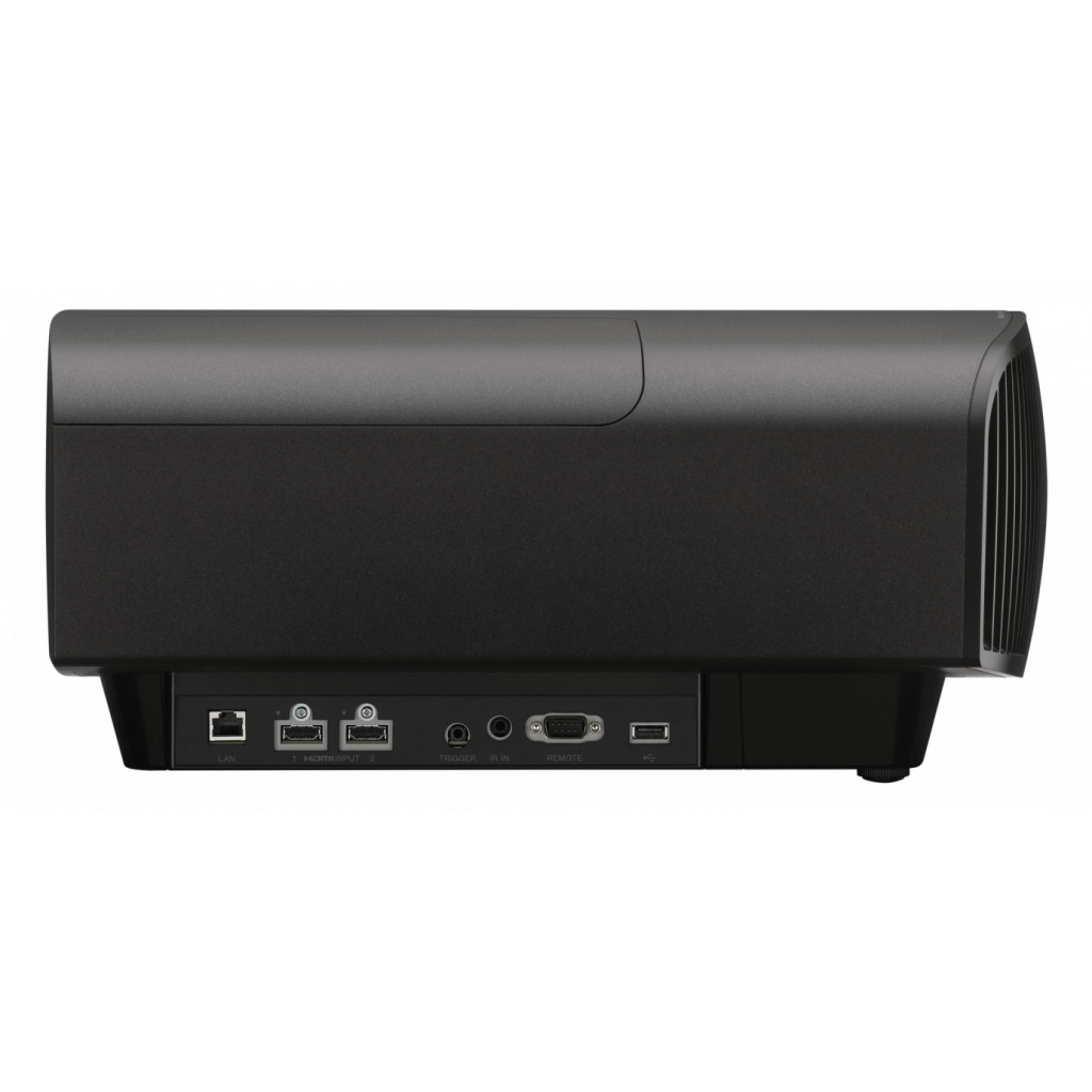 Проектор Sony VPL-VW290/B - зображення 5