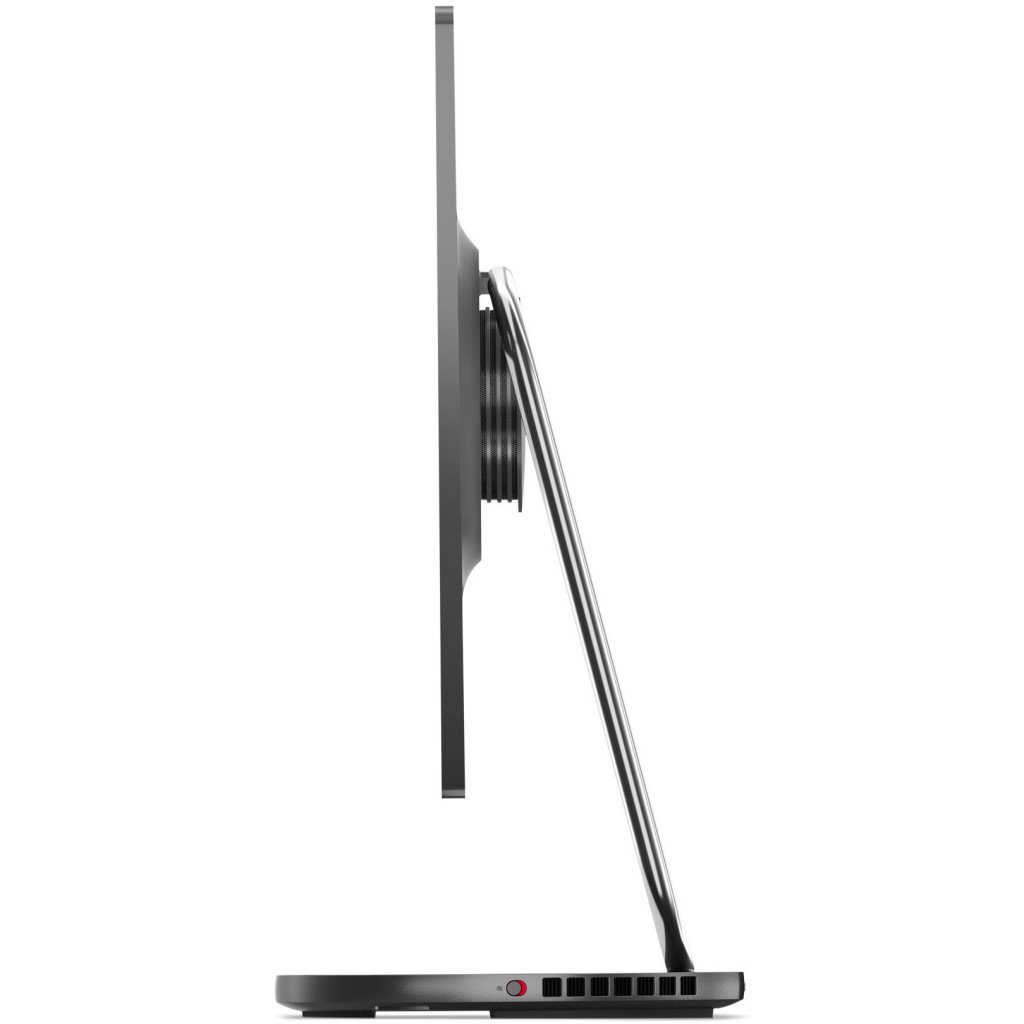 Комп'ютер Lenovo Yoga AiO 9 32IRH8 / i9-13900H (F0HJ001ERK) - изображение 7