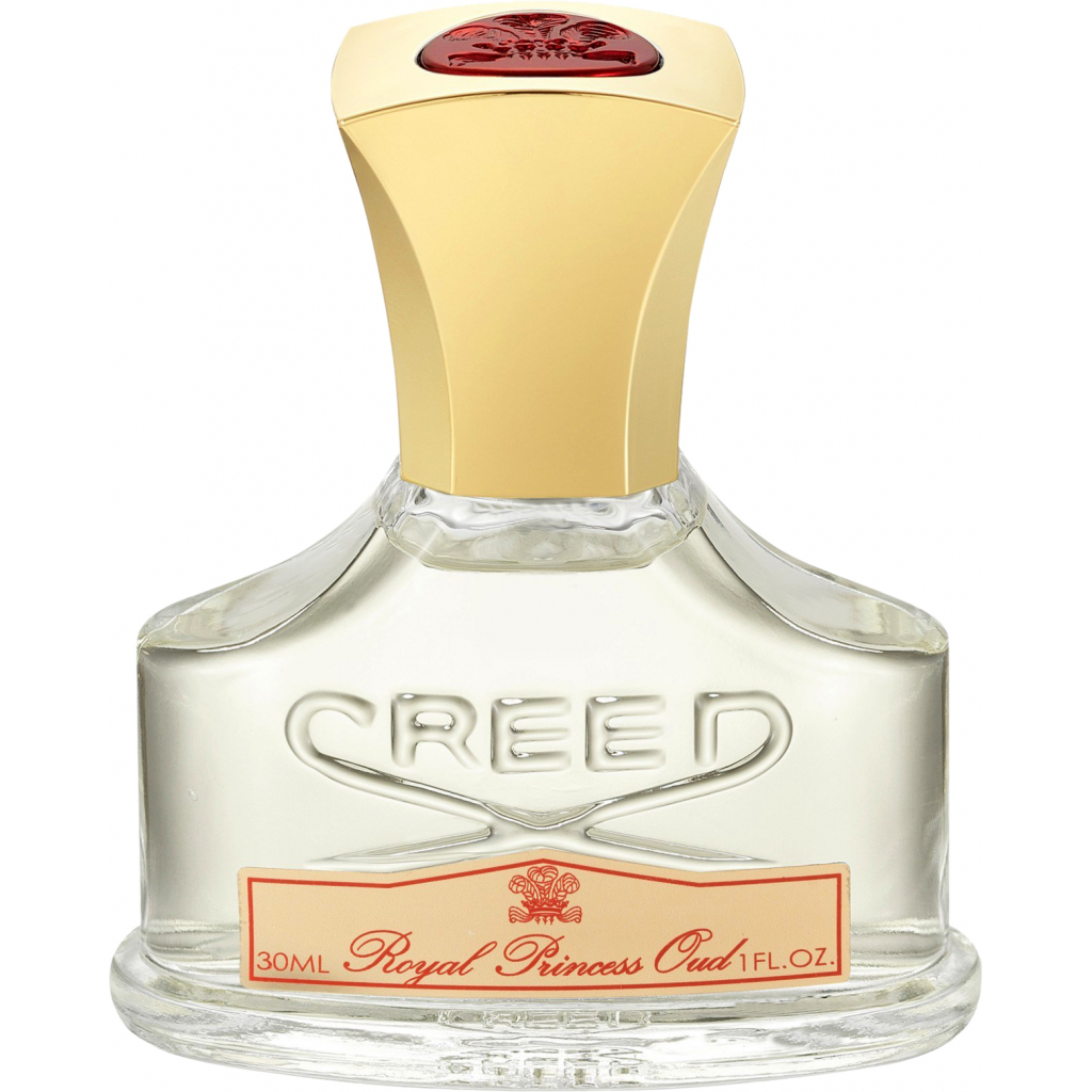 Парфумована вода Creed Royal Princess Oud 30 мл (3508441103641) - изображение 1