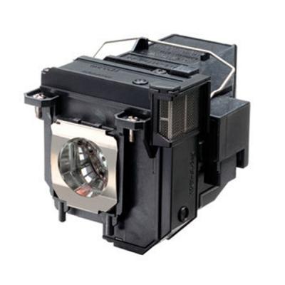 Лампа до проектора Epson ELPLP79 (V13H010L79) - зображення 1
