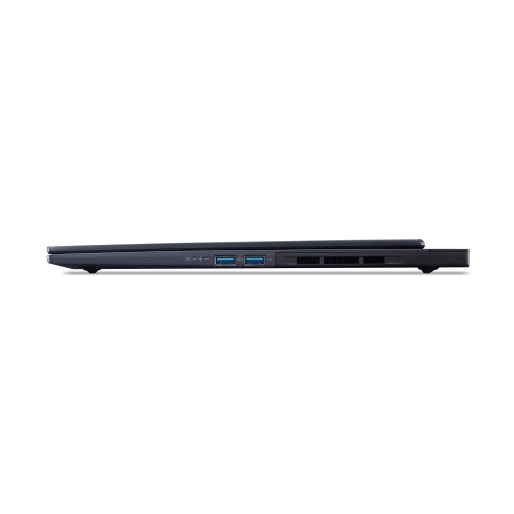 Ноутбук Acer Predator Helios Neo 16S PHN16S-71 (NH.QZEEU.002) - зображення 9