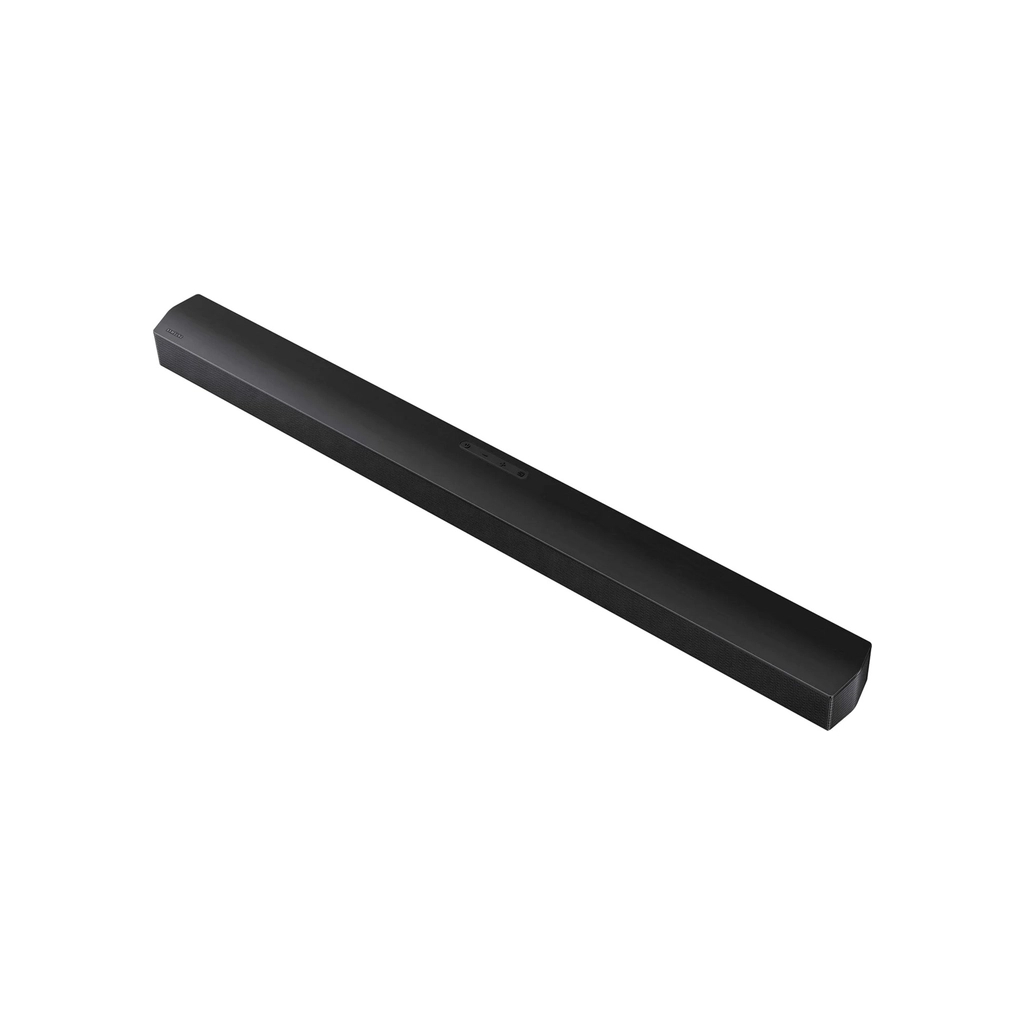 Акустична система Samsung HW-B650F/UA Black (HW-B650F/UA) - изображение 7