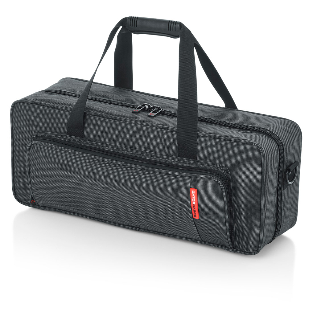 Кейс для духових інструментів Gator Trumpet Case (GL-TRUMPET-A) - изображение 1