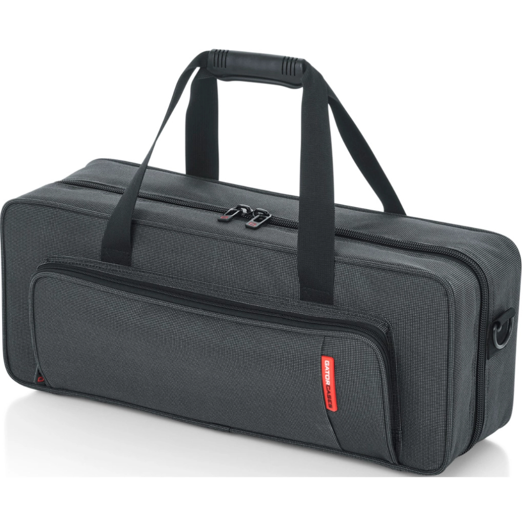 Кейс для духових інструментів Gator Trumpet Case (GL-TRUMPET-A) - зображення 1