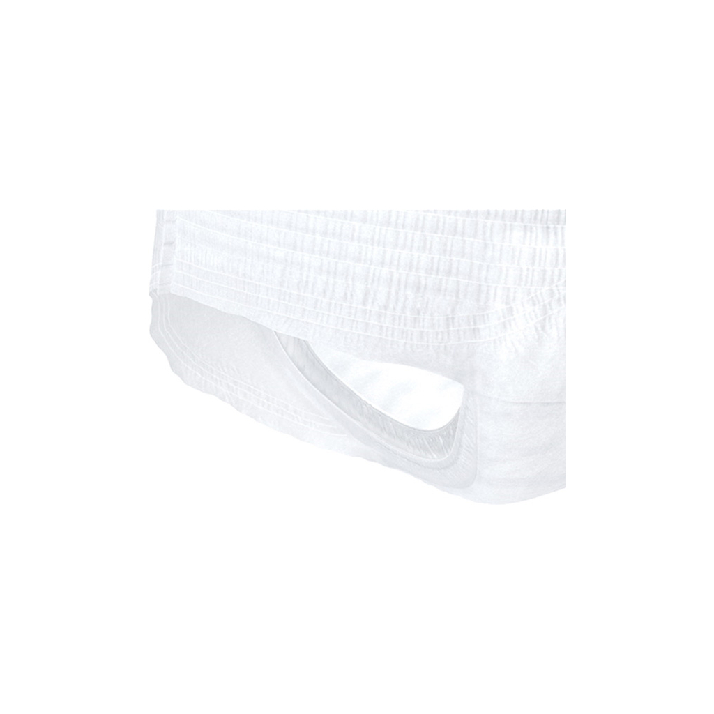 Підгузки для дорослих Tena трусики Pants Normal Large 30 шт (7322541150895) - зображення 5
