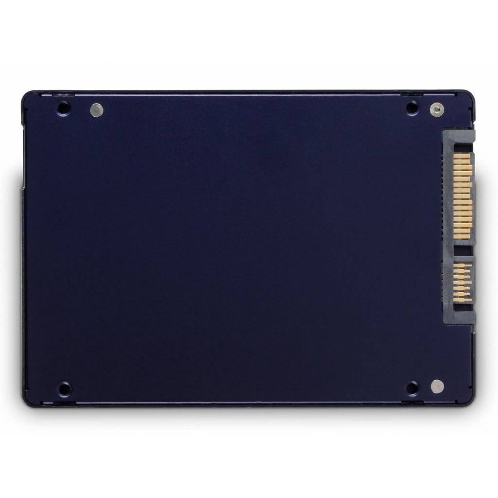 Накопичувач SSD 2.5" 960GB Micron (MTFDDAK960TCC-1AR1ZABYY) - зображення 4