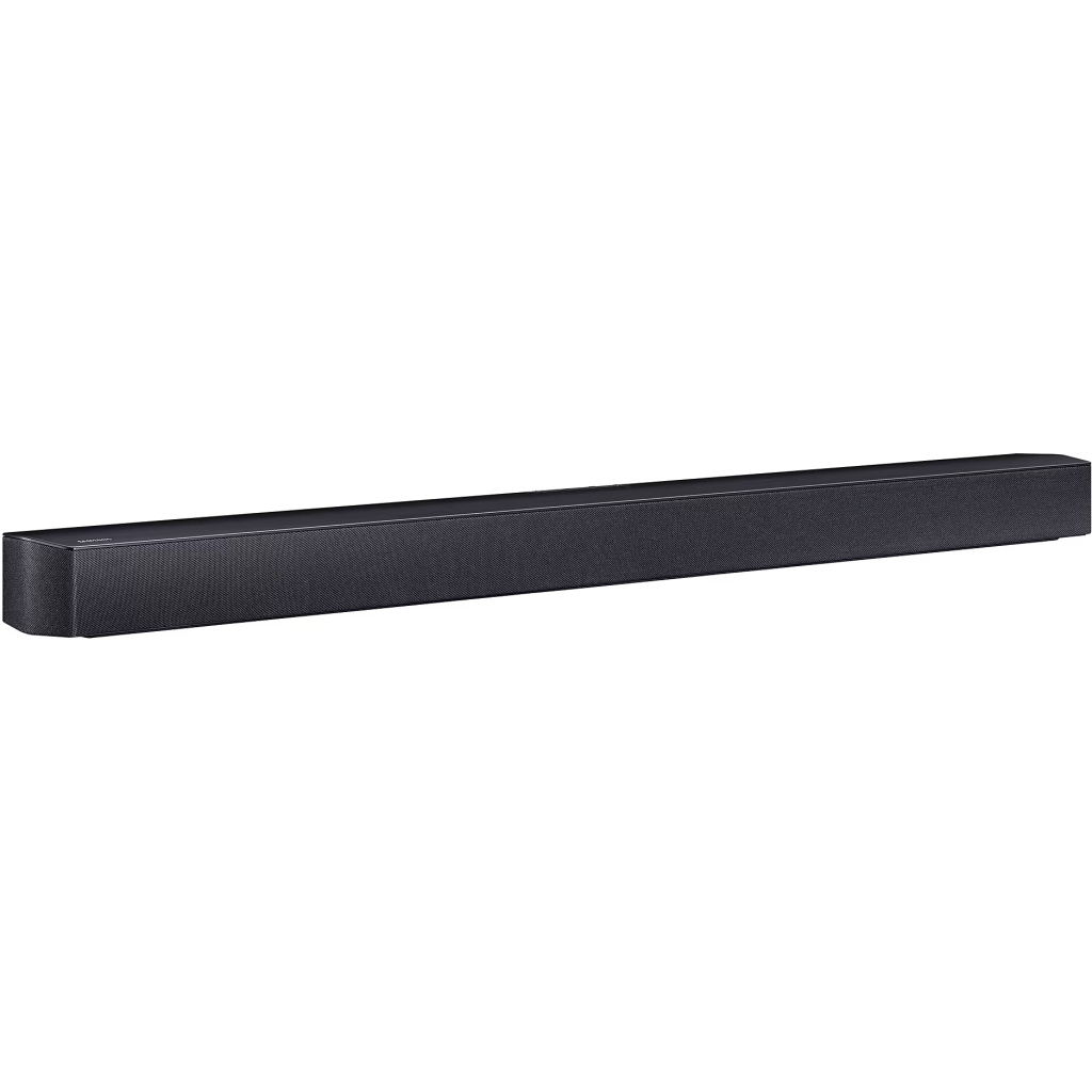 Акустична система Sony HW-B450F/UA - зображення 10