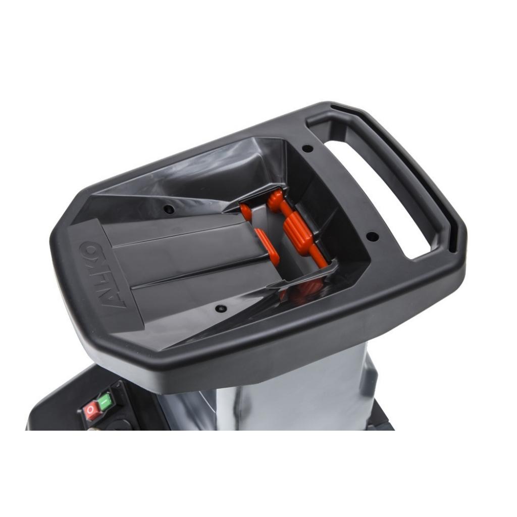 Садовий подрібнювач AL-KO Easy Crush LH 2810 (113873) - зображення 3