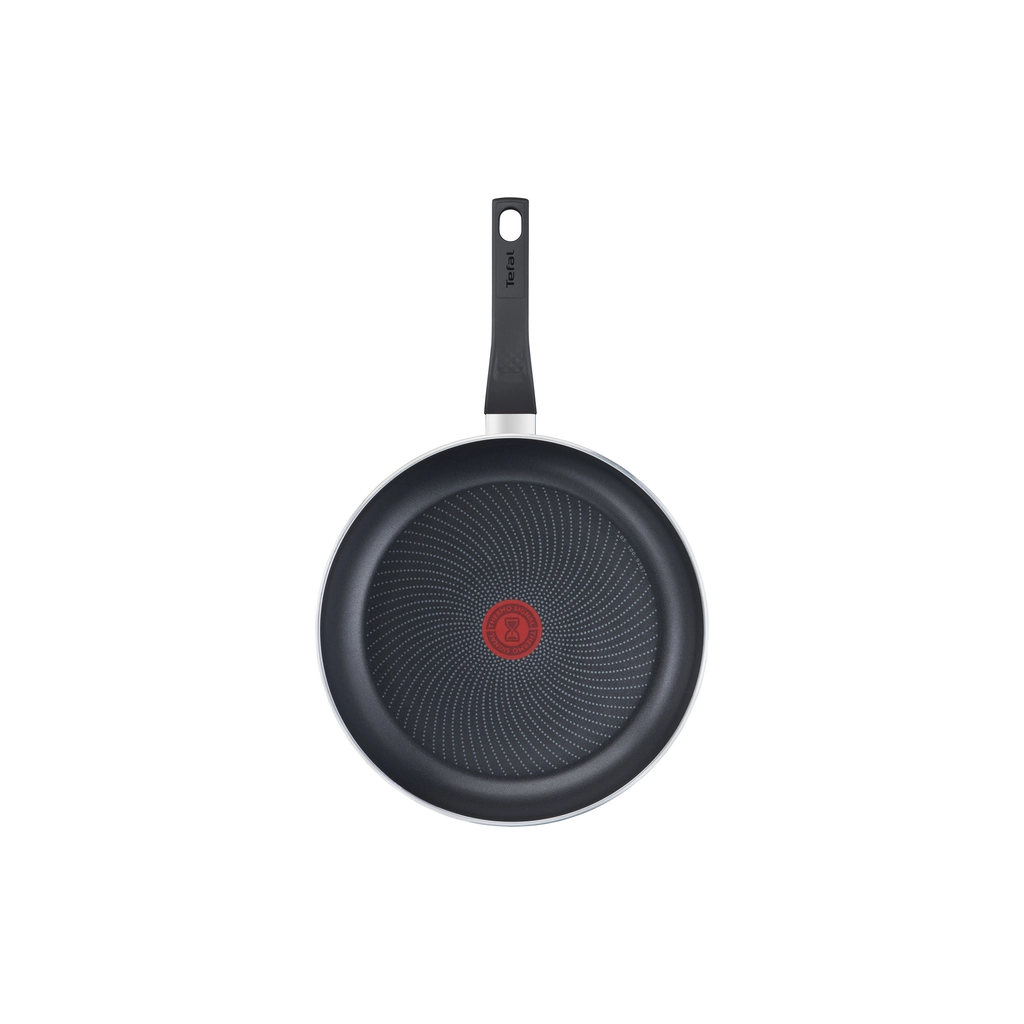 Сковорода Tefal StartCook 24 см (C2720453) - зображення 3