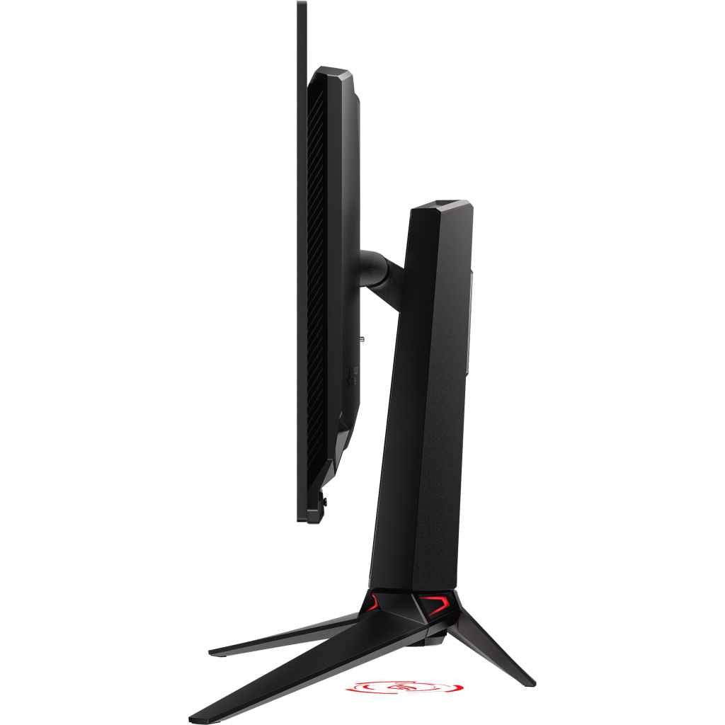 Монітор ASUS ROG Swift PG32UCDM - зображення 5