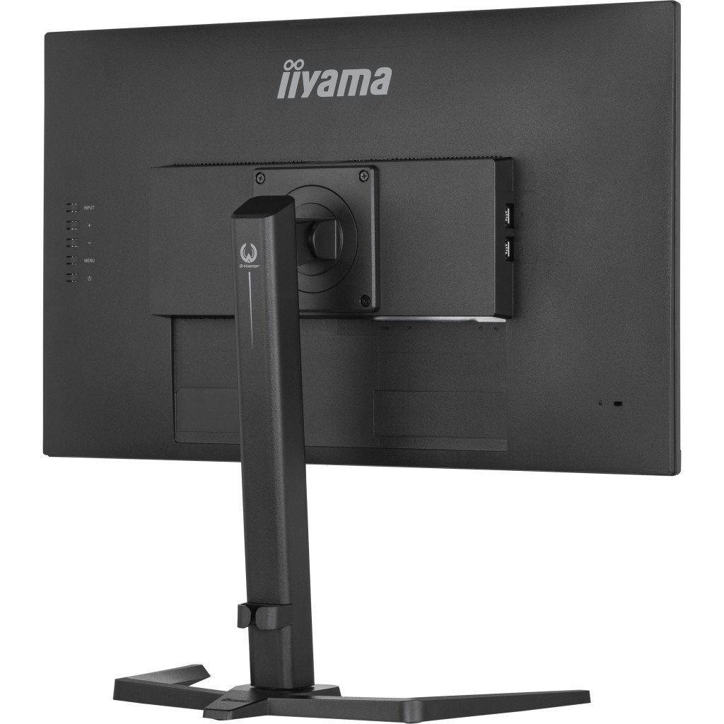 Монітор iiyama GB2770HSU-B5 - зображення 9
