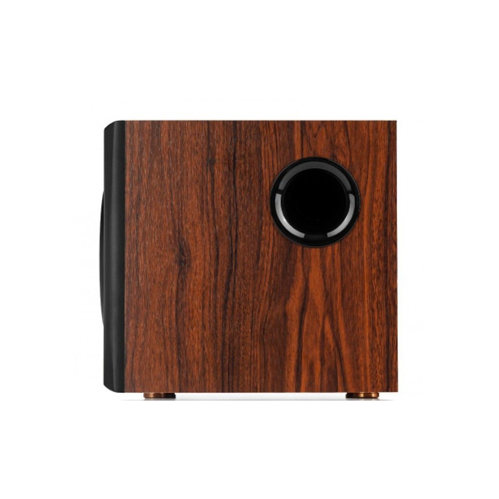 Акустична система Edifier S360DB Brow - зображення 4