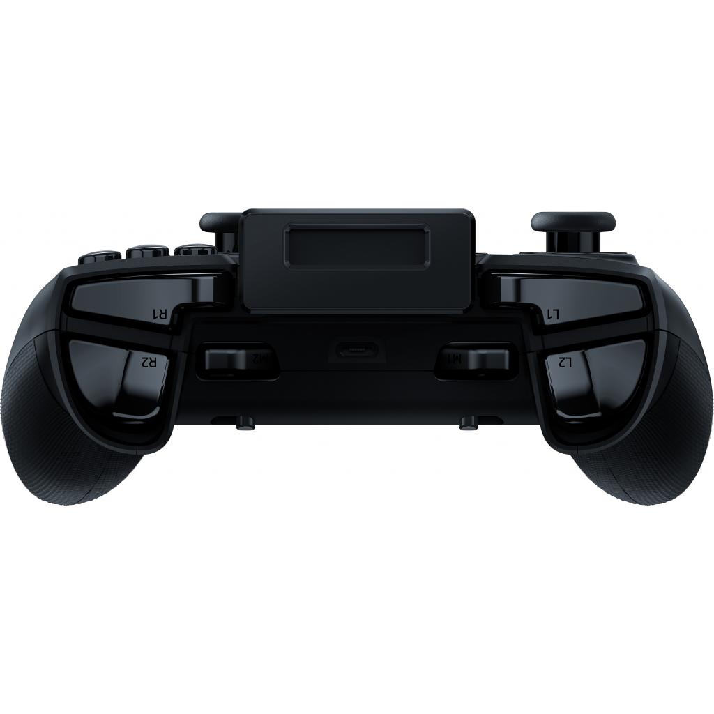 Геймпад Razer Raiju Mobile (RZ06-02800100-R3M1) - зображення 3
