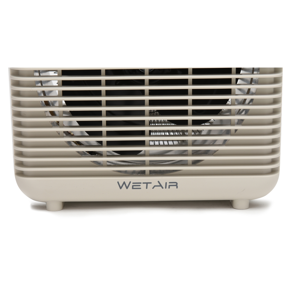 Обігрівач WetAir WFH-28 - зображення 7