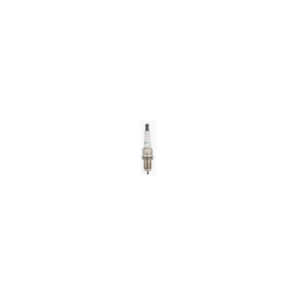 Свічка запалювання Bosch 0 242 236 544 - изображение 8