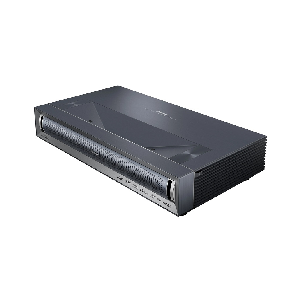 Проектор Hisense PX3-PRO - зображення 2