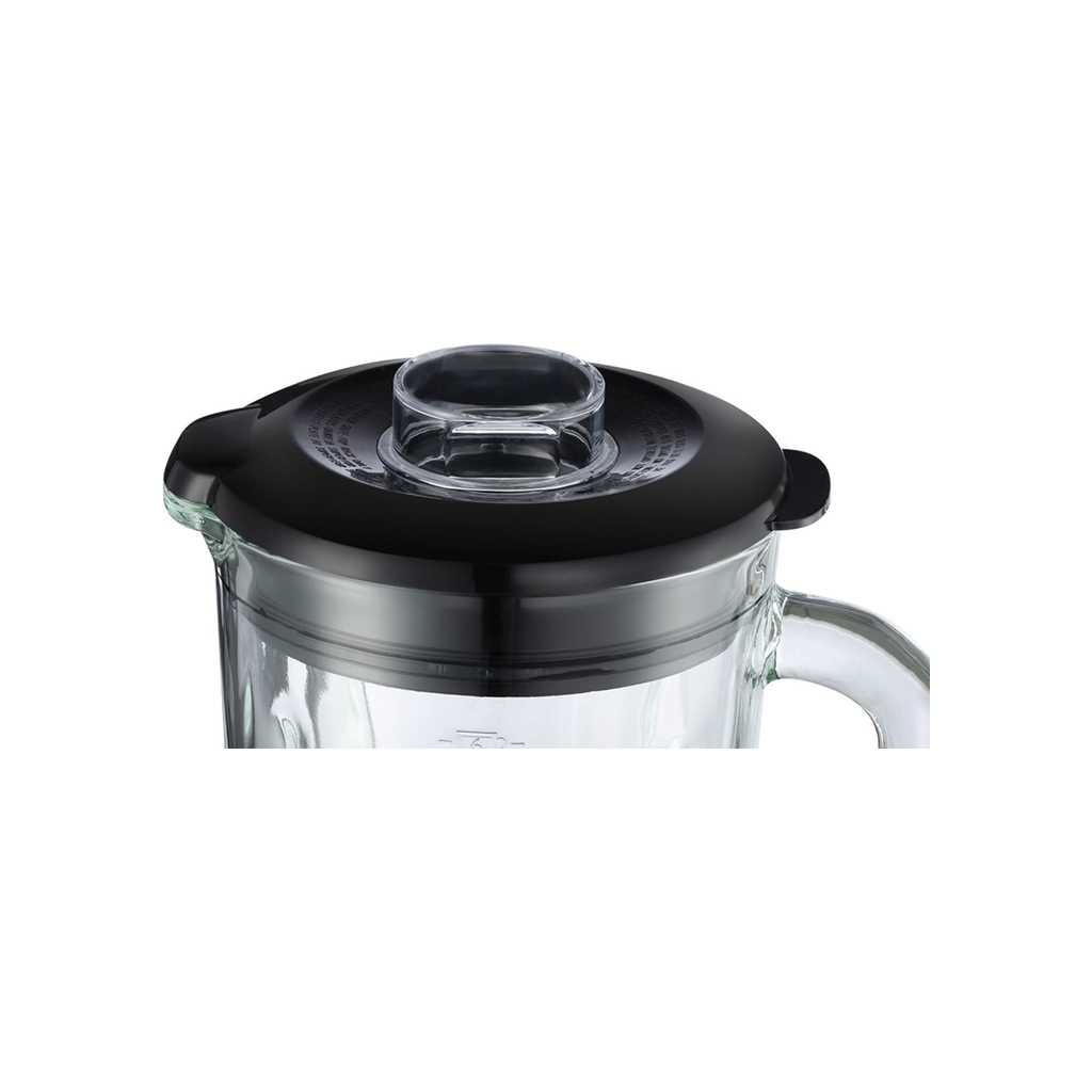 Блендер Russell Hobbs 27121-56 - зображення 4
