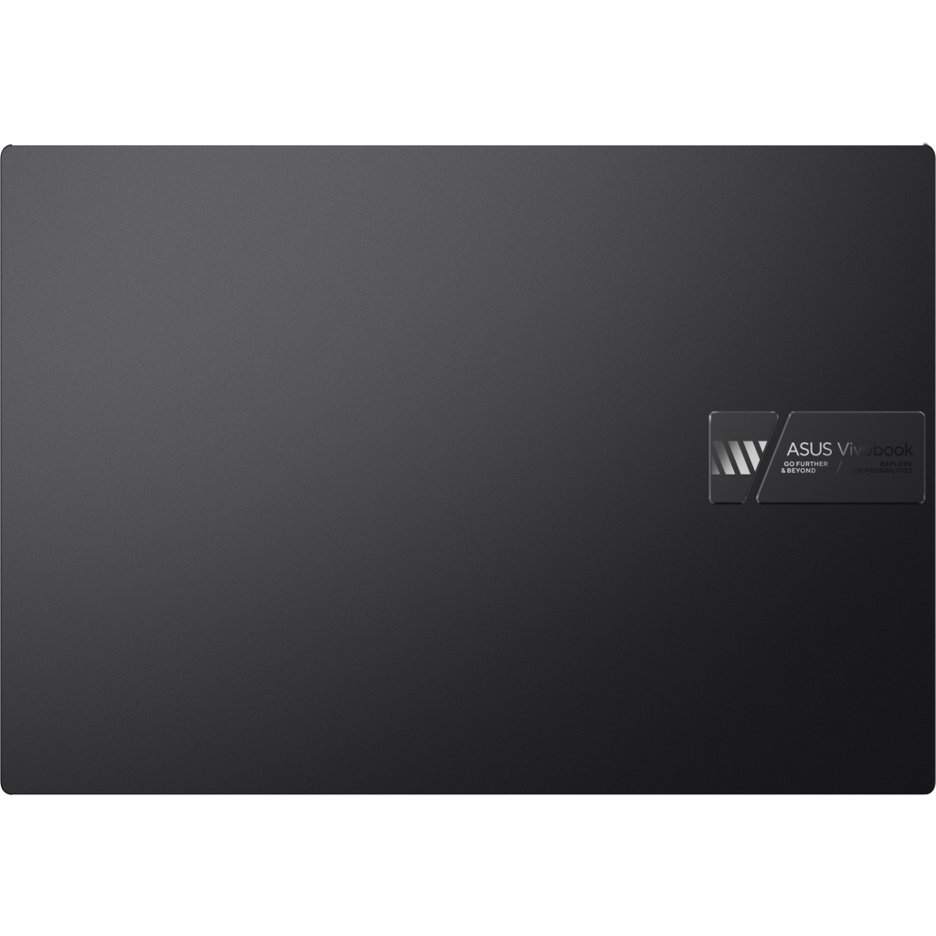 Ноутбук ASUS Vivobook 16X K3605VC-RP379 (90NB11D1-M00H70) - зображення 8