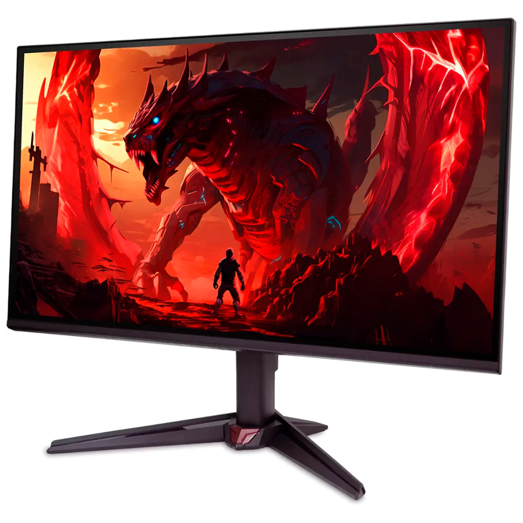 Монітор Acer VG270UGBMIIPX (UM.HV0EE.G05) - зображення 3