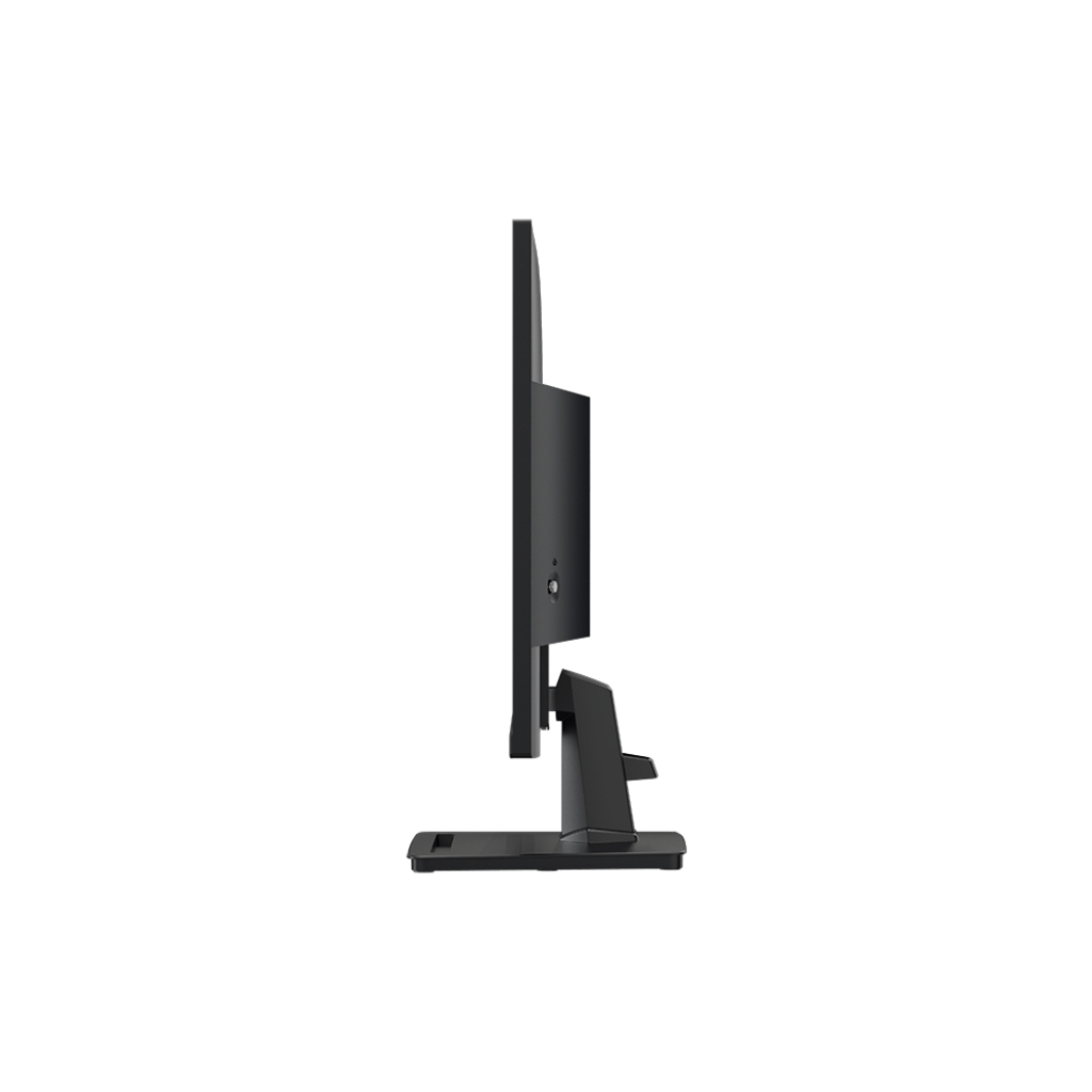 Монітор MSI PRO MP275Q - зображення 5