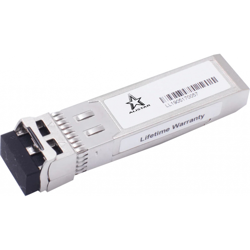 Модуль SFP Alistar SFP-10G-SR - зображення 1