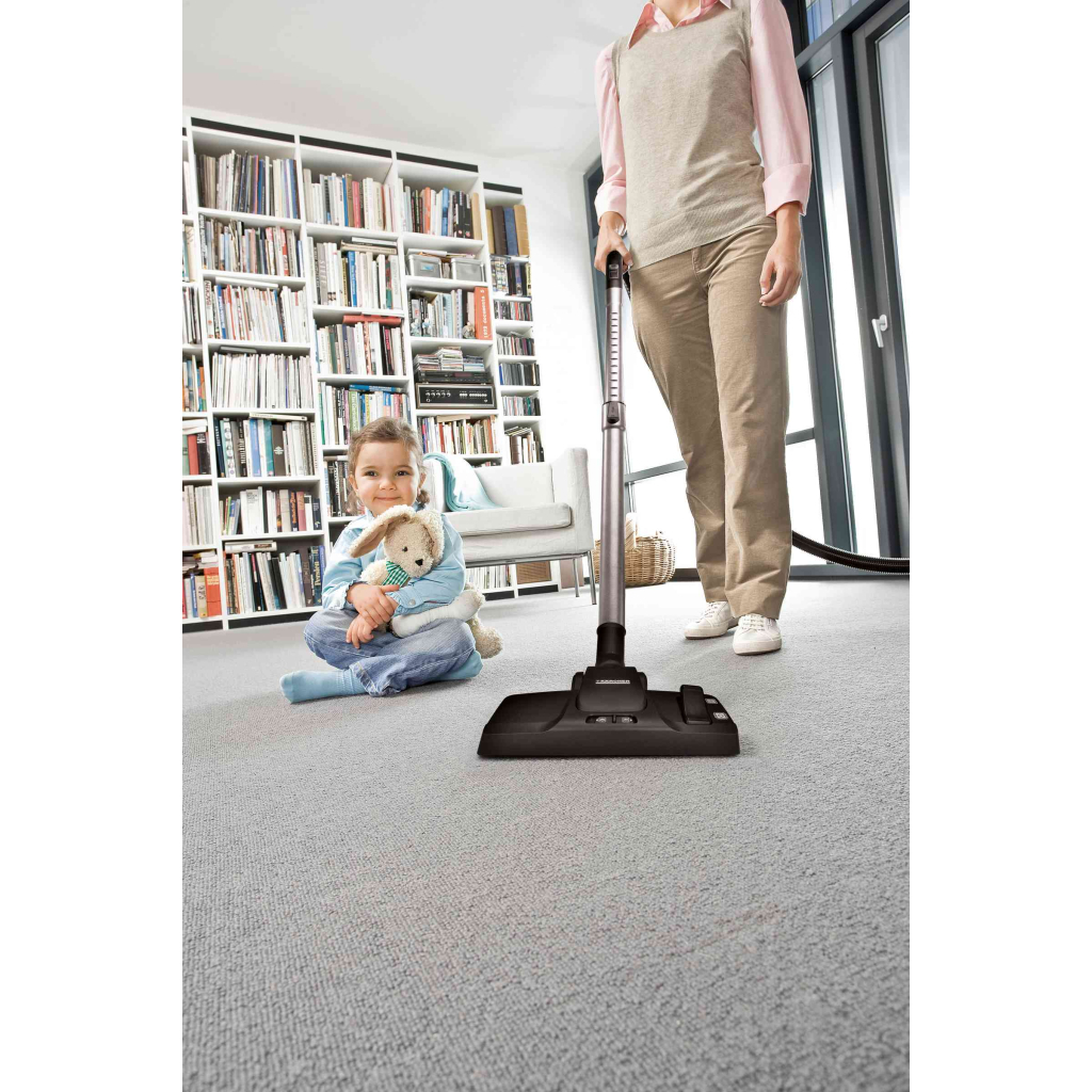 Пилосос Karcher VC 3 (1.198-051.0) - зображення 9
