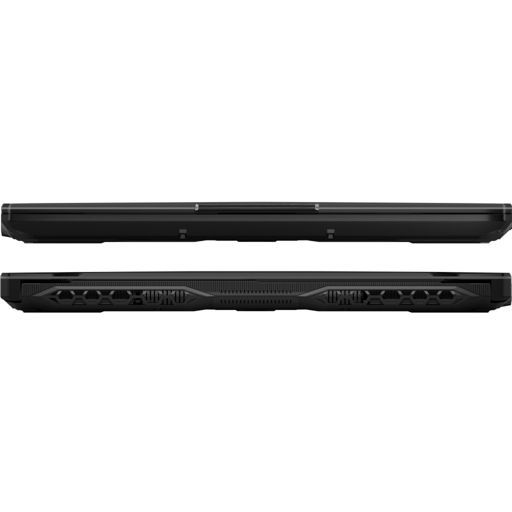 Ноутбук ASUS TUF Gaming A15 FA506NC-HN170 (90NR0JF7-M00DF0) - зображення 6