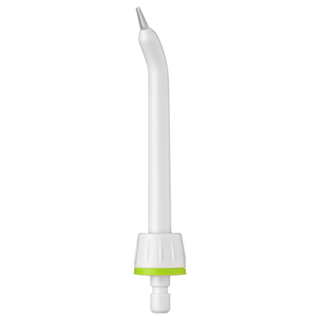 Іригатор Sencor SOI1100SL - зображення 8