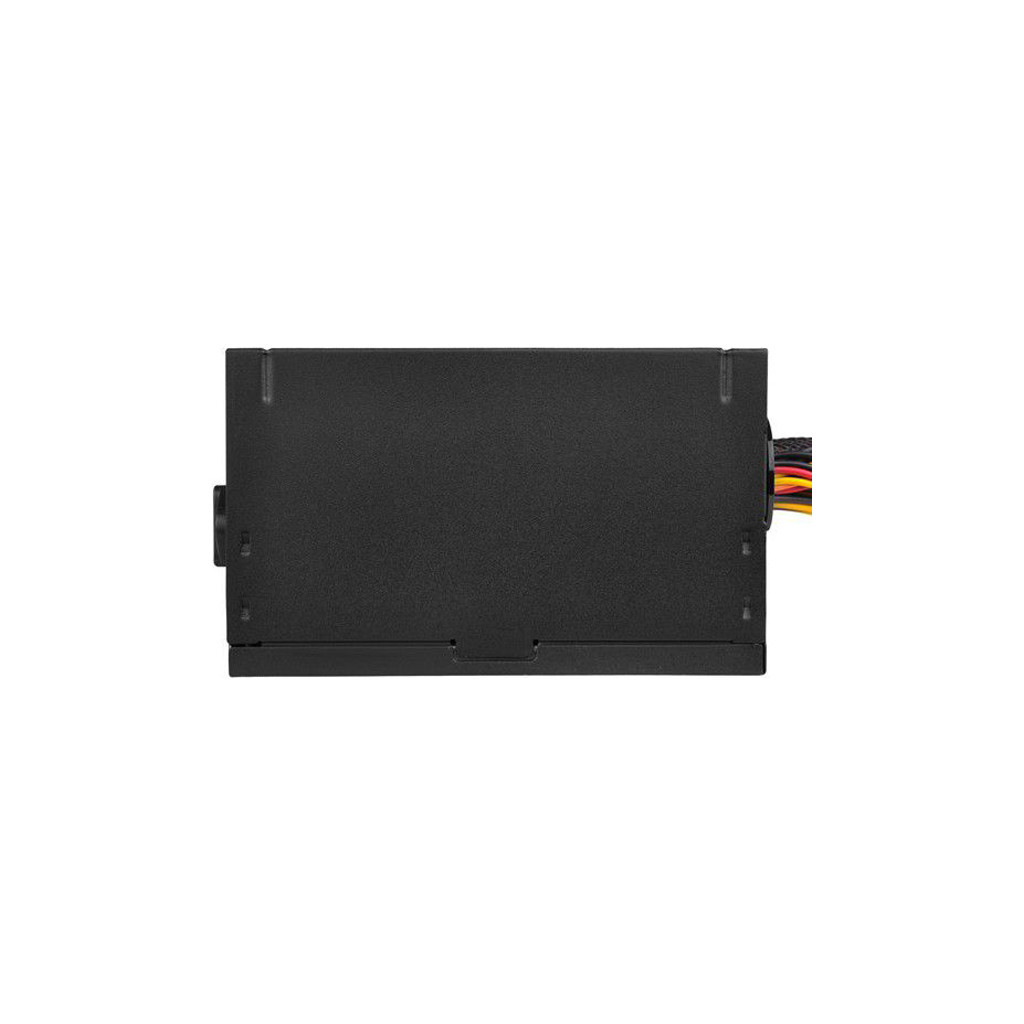 Блок живлення Silver Stone 700W STRIDER (SST-ST70F-ES230) - зображення 4