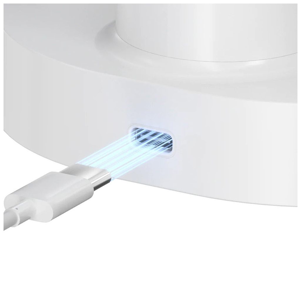 Мікроскоп Xiaomi BeaverLAB DDL-M2 Kit (включає платформу та аксесуари) (DDL-M2A) - зображення 6